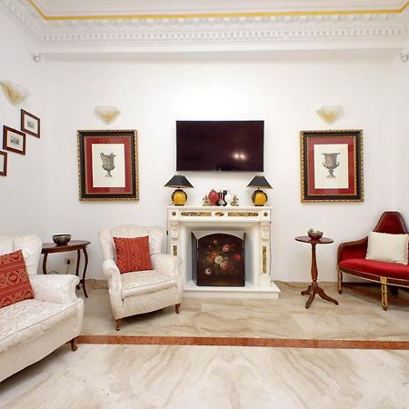 Fancy Guesthouse Vatican Roma Esterno foto